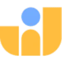 Logo Responsief Werken