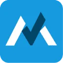 Logo Menditect