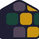 Logo Brix Legal