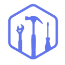 Logo Trabiss International