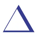 Logo BlueDelta