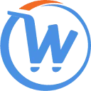 Logo ShopAds