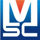Logo TSN / Autoschade Horst