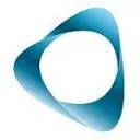 Logo AM-IT Services