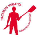Logo Raceroei Regatta