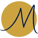 Logo Meysen Slaapcomfort