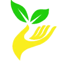 Logo Soil Best BV