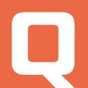 Logo FINDTEQ