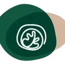 Logo MAMASUUZ
