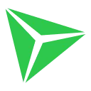 Logo JCore