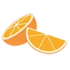 Logo Xinas BV