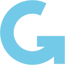 Logo Positive Global Change Foundation