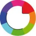 Logo van Bertvisie - verkooppartner