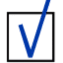 Logo van Verduijn.info
