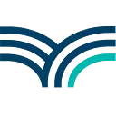 Logo YON Group