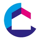 Logo Sité Woondiensten