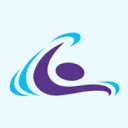 Logo Optisport