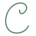 Logo Compassionate Therapist