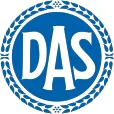 Logo DAS