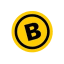 Logo van Traject Blikopener