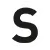 Logo Screwmagnet