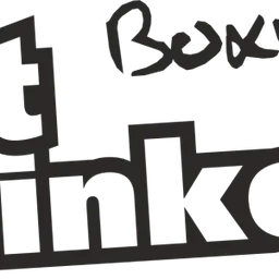 Logo Eetwinkel Boxmeer