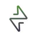 Logo Combi Electric Propulsion Systems