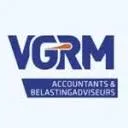 Logo Eastgroup
