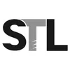 Logo SilverTigerLogistics.com
