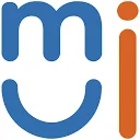 Logo Mira Correa Institute