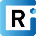 Logo Resolvit