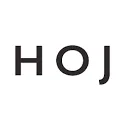 Logo House of Jamie