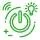 Logo PreAcc