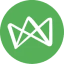 Logo De Betteld Group