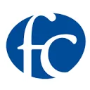 Logo Fortaleza Capital BV