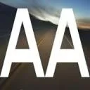 Logo AAautoverhuur