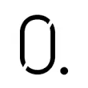 Logo van mohr.amsterdam