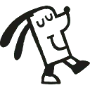 Logo Pavlov