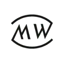 Logo MotorWrap