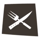 Logo Kome Restaurant
