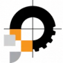 Logo Prange BV