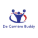 Logo De Carrière Buddy B.V.