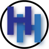Logo Installatietechniek Hartog bv