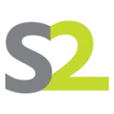 Logo Apps2go