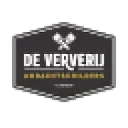 Logo De Ververij Ambachtschilders