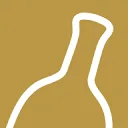 Logo van Siersma Wijnadvies