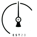 Logo van Naked Espresso Maker