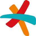 Logo Harmony Group