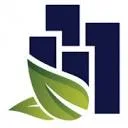 Logo Vrancken Business Solutions B.V.