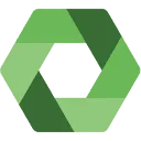 Logo Indutrading